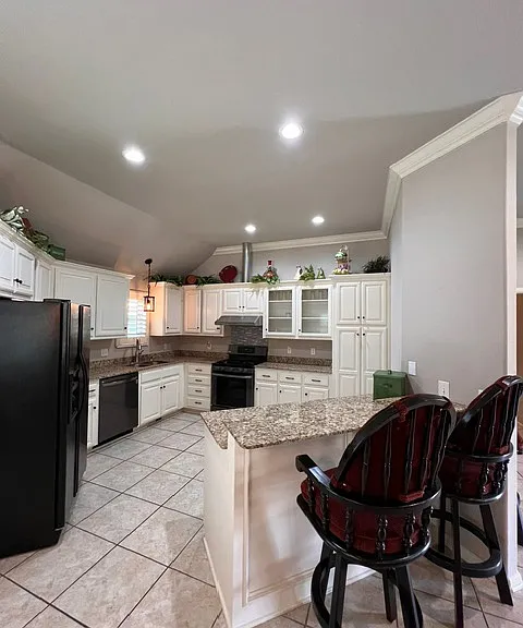 11821 Kingsridge Ter — Photo 11
