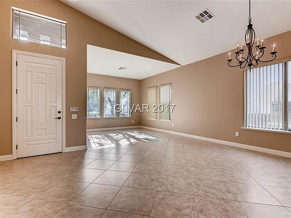 5th image of 7217 Night Heron Way