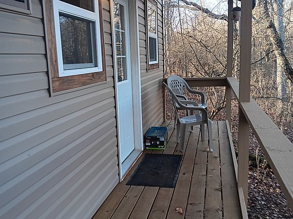 3rd image of 10740 1/2 Northwood Dr