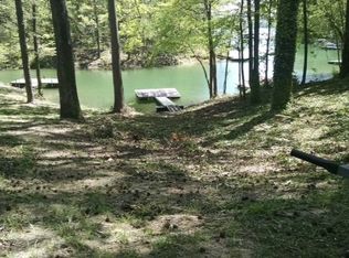 0 Lee Rd, Fair Play, SC 29643