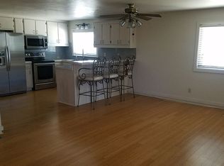 1330 W 11th Ave, Escondido, CA 92025