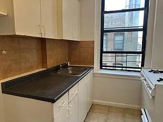 Rented by J M Weber Real Estate Inc