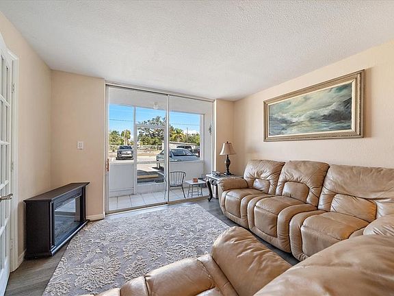 5th image of 519 Albee Farm Rd APT 111