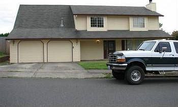 1st image of 3613 NW 131st St