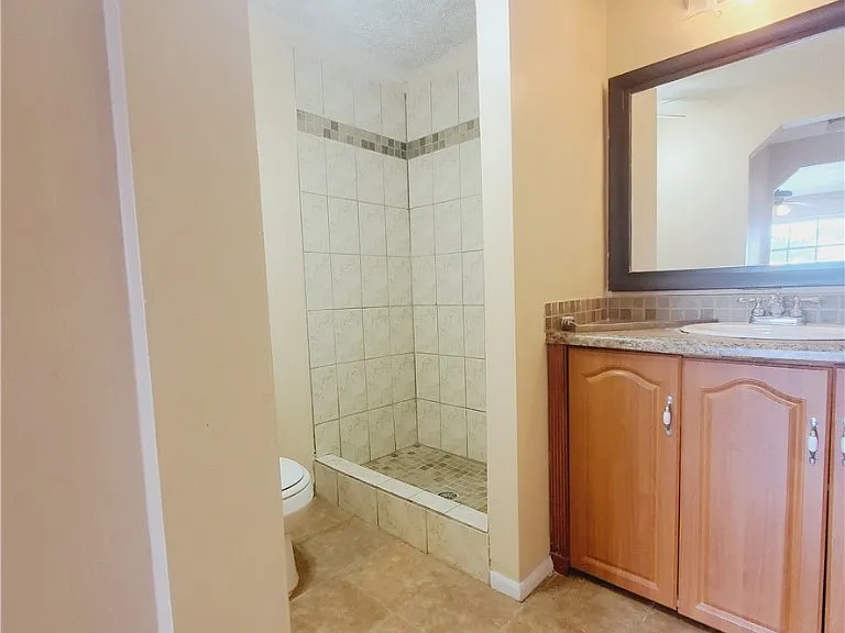 3704 Broadway #313 — Photo 12