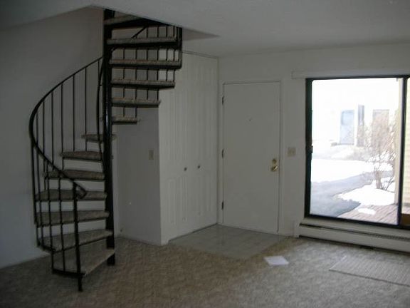 4th image of 7348 72nd Ln N