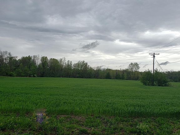5th image of 0 Township Road 221 Lot 7