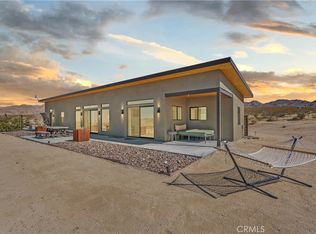 7190 Lawrence Ave, Joshua Tree, CA 92252