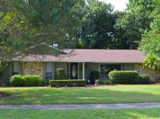 674 Tuscora Dr, Winter Springs, FL 32708