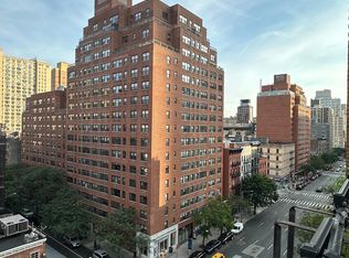 378 3rd Ave, New York, NY