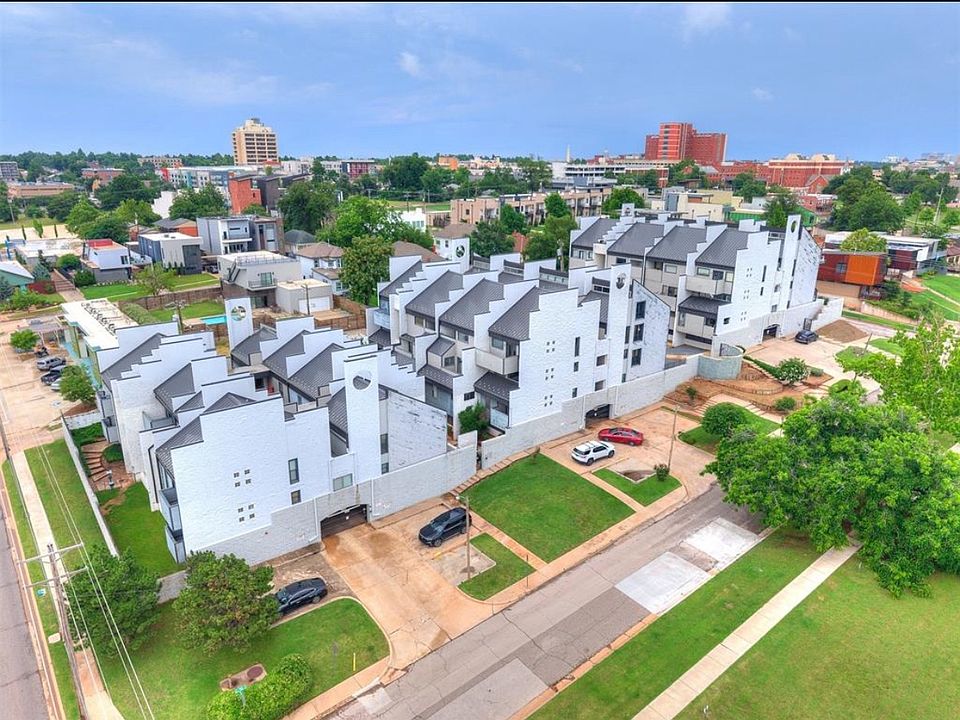 1st image of 931 NW 7th St APT 104