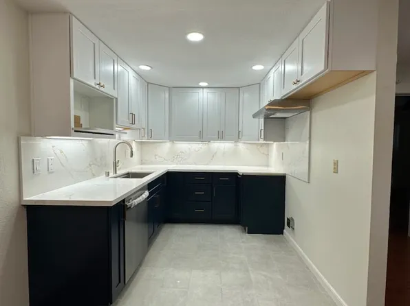 1333 Saratoga Ave APT 2, San Jose, CA 95129