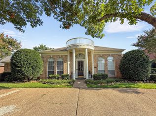 2916 Chalfont Ln, Plano, TX 75023 | Zillow