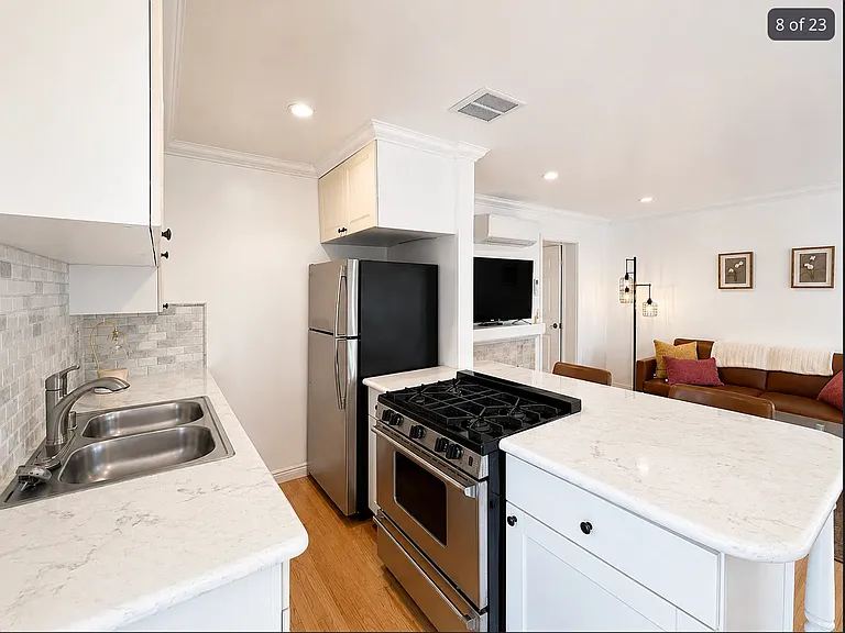 1212 10th St #12B — Photo 11