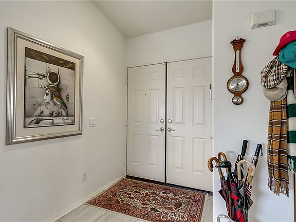5th image of 43760 Milan Ct #43760