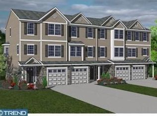 42 Lumber Ln, Mount Ephraim, NJ 08059