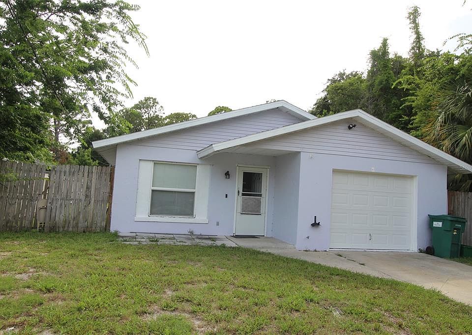 1st image of 812 OLEANDER AVENUE