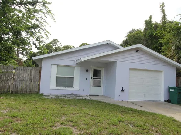 812 Oleander Ave, Holly Hill, FL 32117