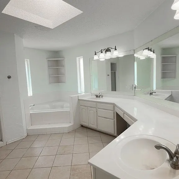 2701 Purple Sage Trl — Photo 15