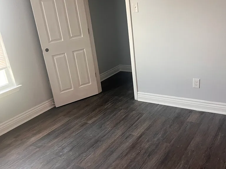 4201 General Ogden St — Photo 9