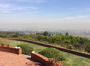 29040 Clevis Rd, Rancho Palos Verdes, CA 90275