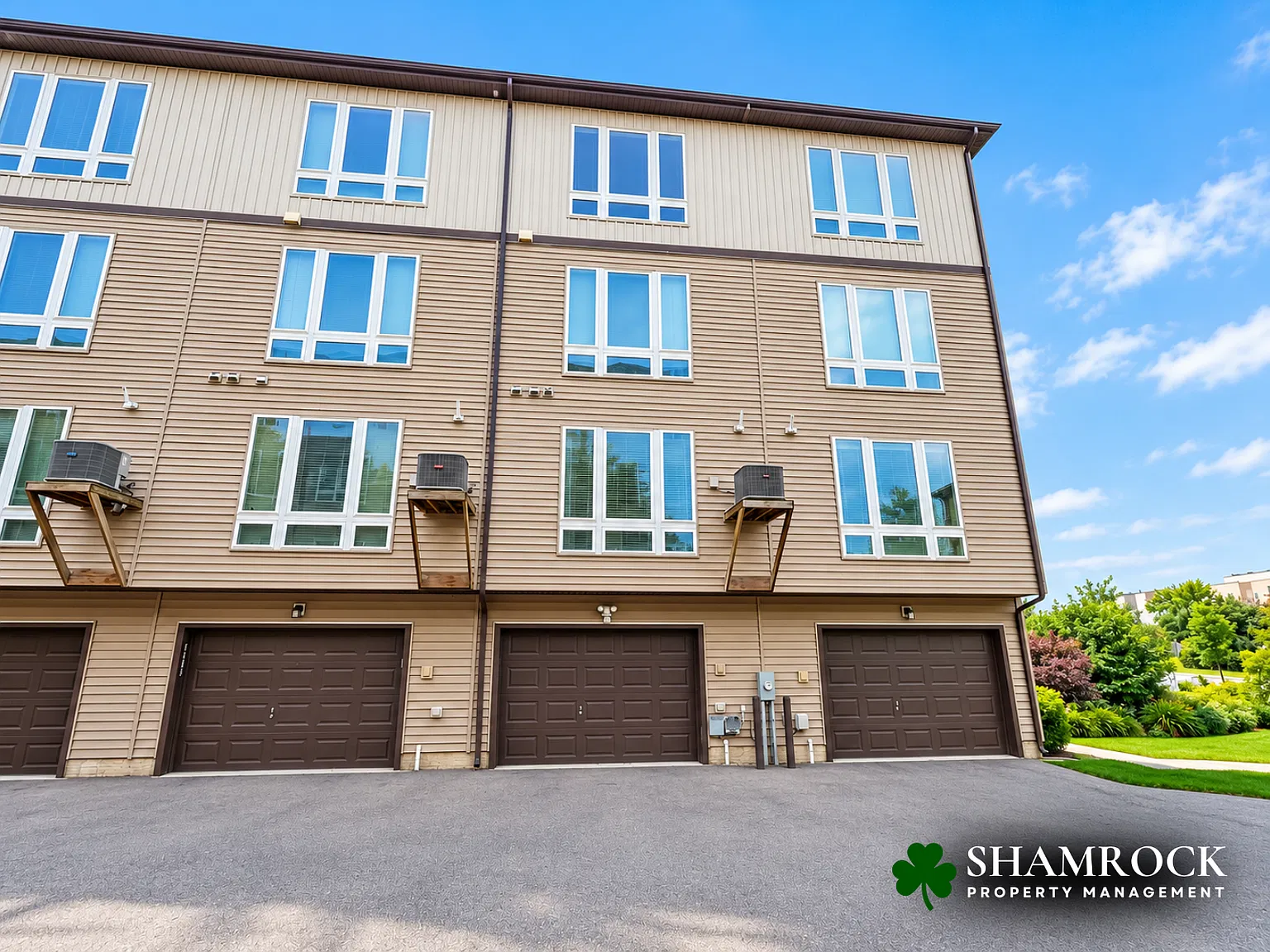 1463 Wheyfield Drive - 1 — Photo 4