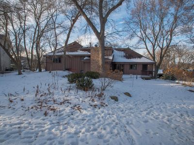 11545 39th Ave N, Plymouth, MN, 55441