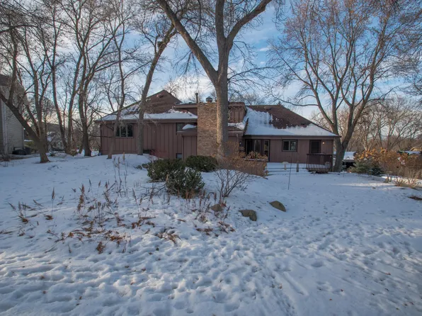 11545 39th Ave N, Plymouth, MN 55441