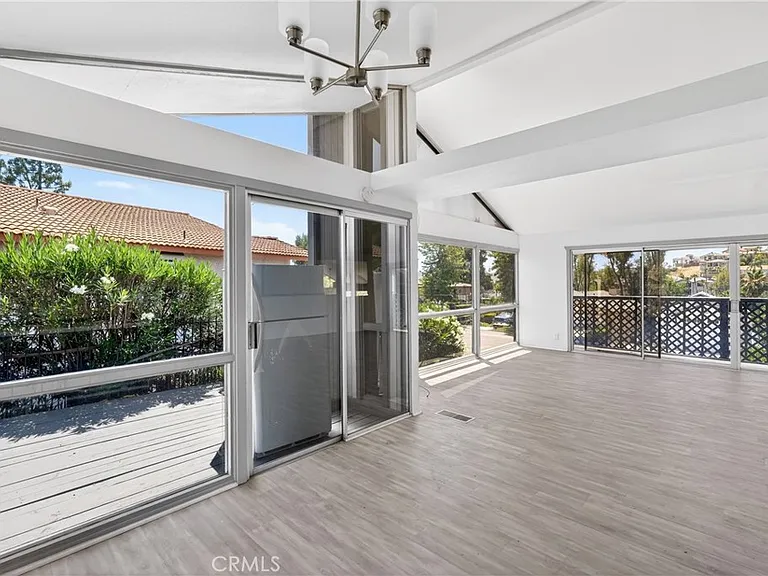 29532 Vacation Dr — Photo 11