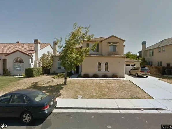 2419 Kaiser Way, Antioch, CA 94531