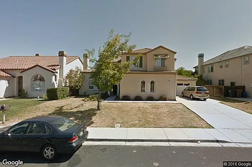 2419 Kaiser Way Photo 1