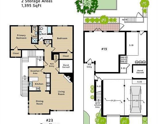 4th image of 19 Mayfair Dr