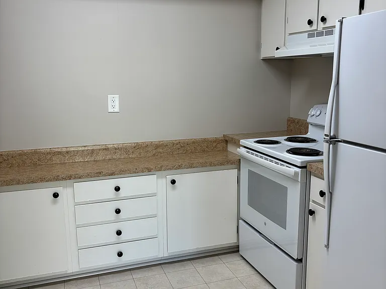 6421 Colony Way #2A — Photo 7