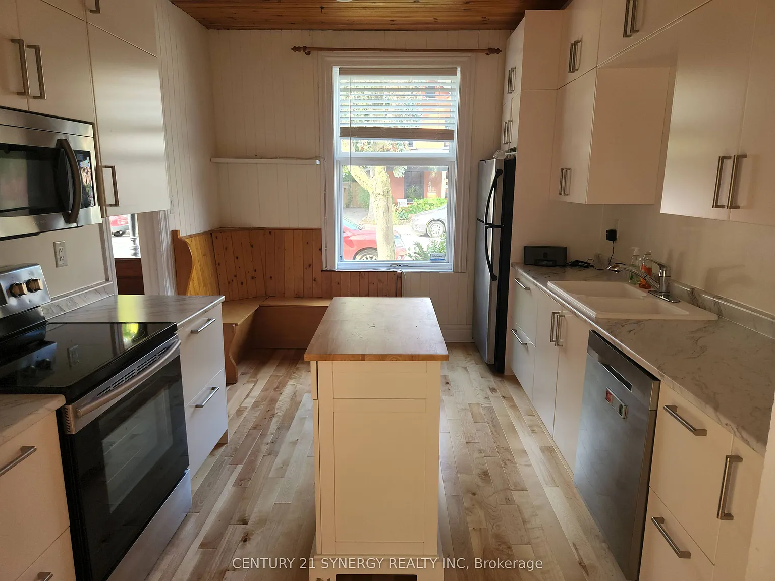 3 bed, $4,600 — Photo 4
