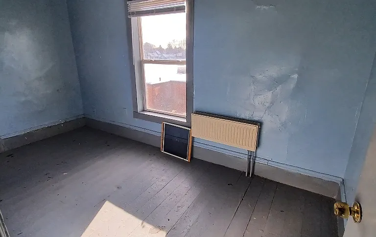 269 N Main St #2 — Photo 4