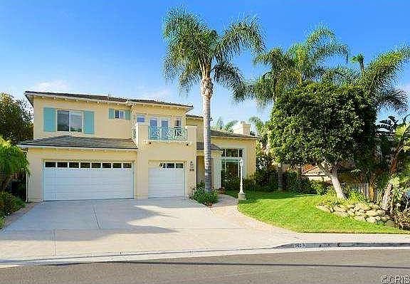 2nd image of 24218 Hillhurst Dr