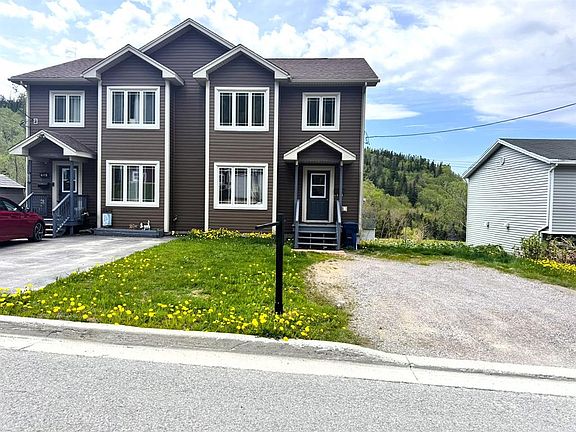 3rd image of 122 Bayview Heights