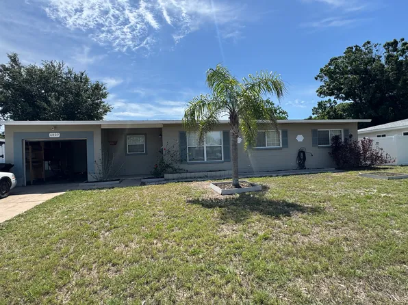 6827 16th St N, Saint Petersburg, FL 33702