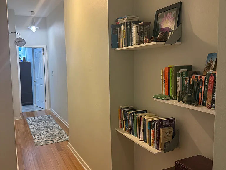 602 Lockhart St #5 — Photo 6