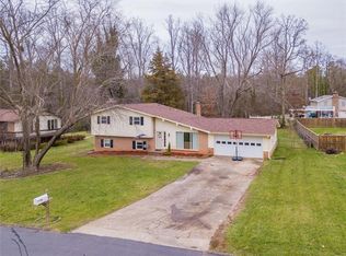 3037 26th Avenue Pl NE, Hickory, NC 28601