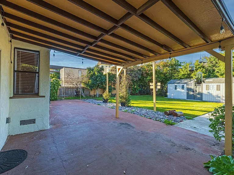 4604 Norwood St — Photo 29