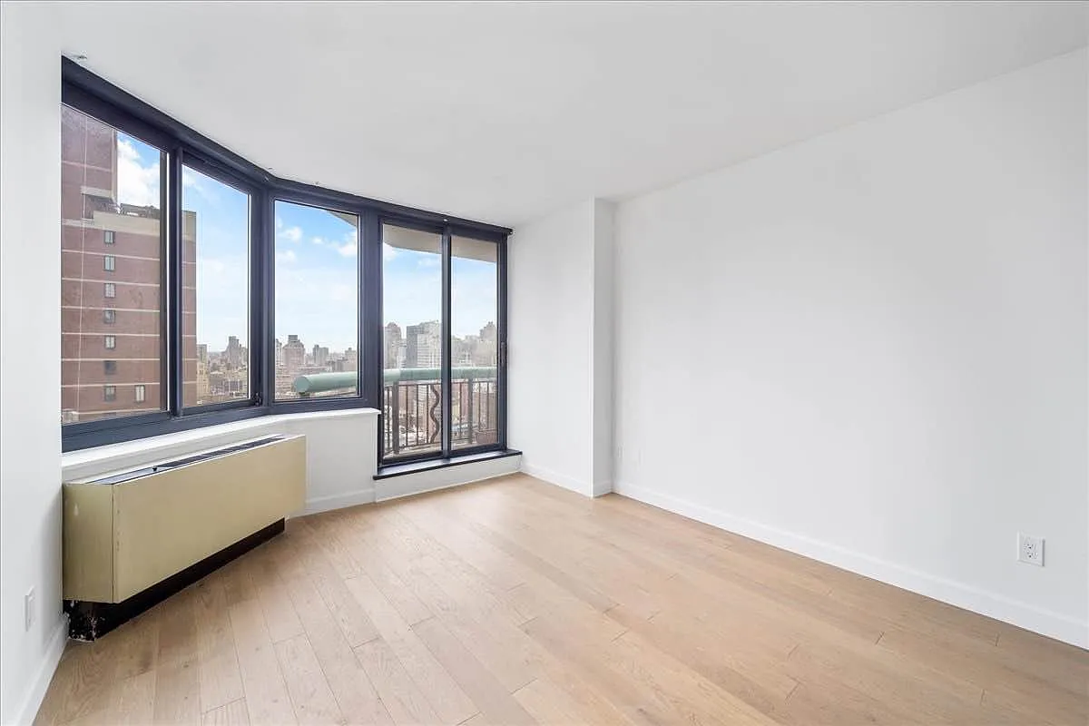 303 East 60th Street #27F in Lenox Hill, Manhattan | StreetEasy