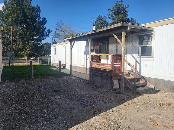 5th image of 2020 Ua Ave