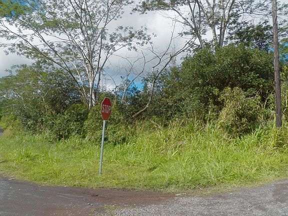 3rd image of 35th Ave Lot 23