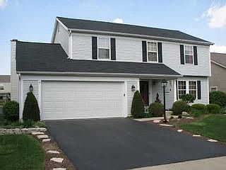 1st image of 4438 Swenson St