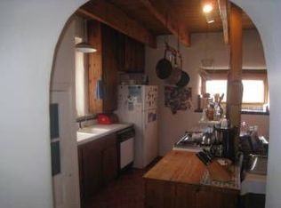 1300 Highway 313 St, Algodones, NM 87001