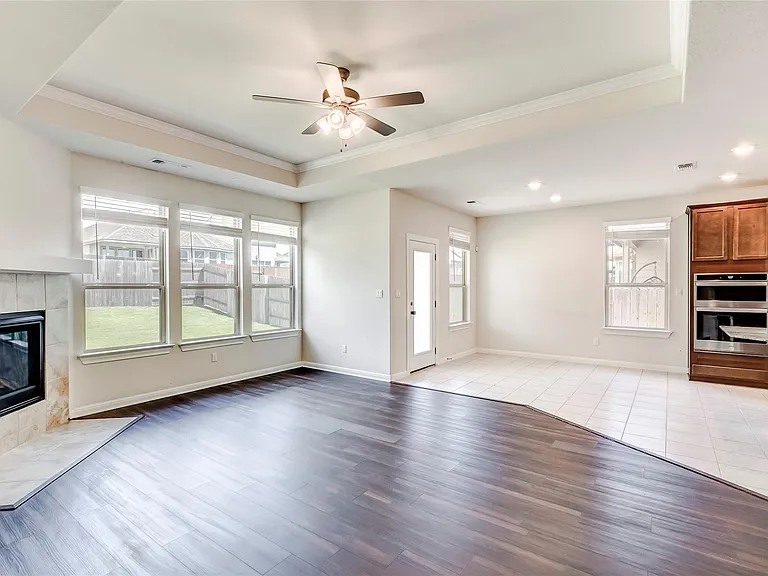 10404 Choctaw Print Way — Photo 7
