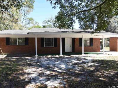 2809 NE 15th St, Gainesville, FL, 32609