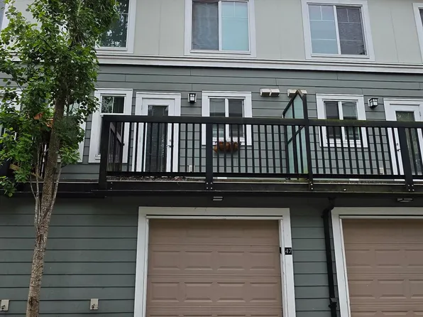 15833 26th Ave #47, Surrey, BC V3Z 2X5