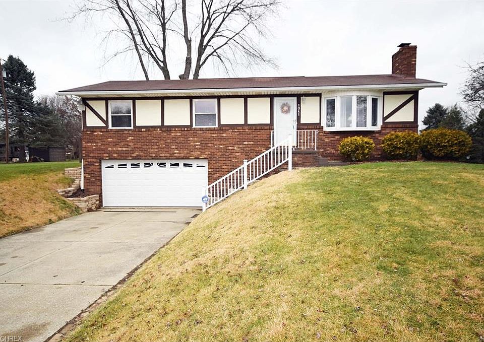 1st image of 1041 Bud Dr